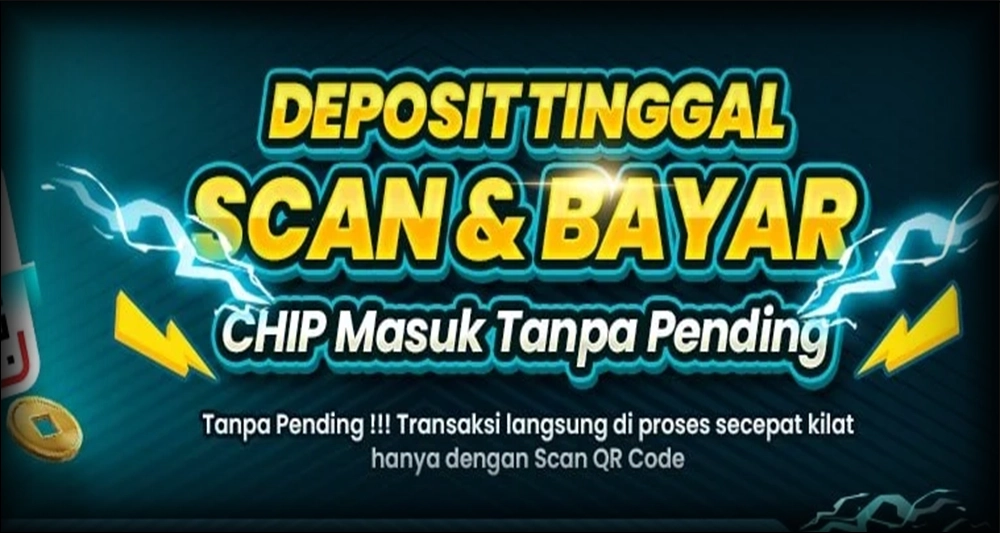 SUPERBET333 Mobile