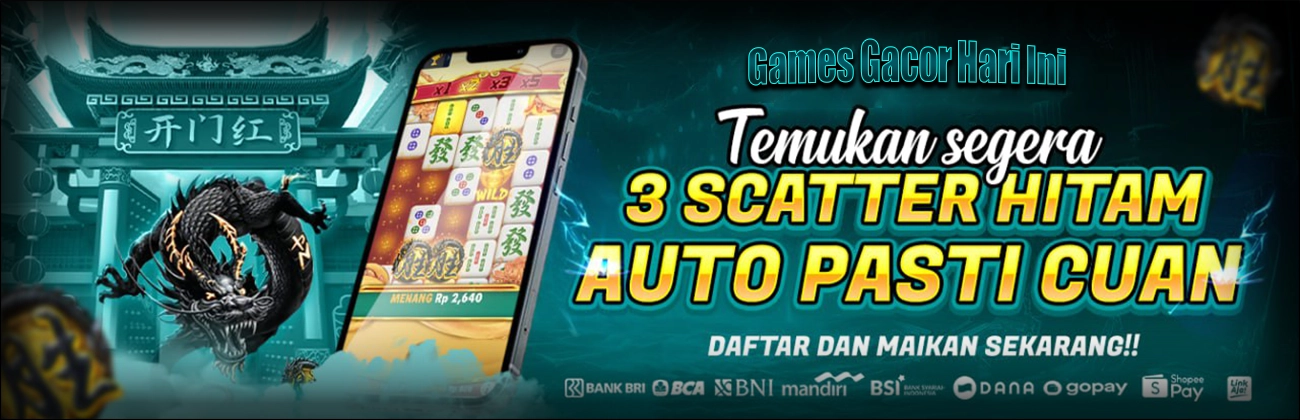 SUPERBET333 Desktop