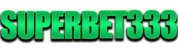 Logo SUPERBET333