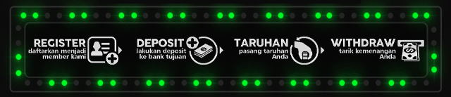SUPERBET333 Jackpot